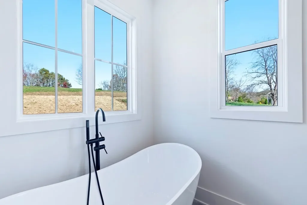 868 Old Owen Drive, Blairsville, Georgia, United States. - Photo 25