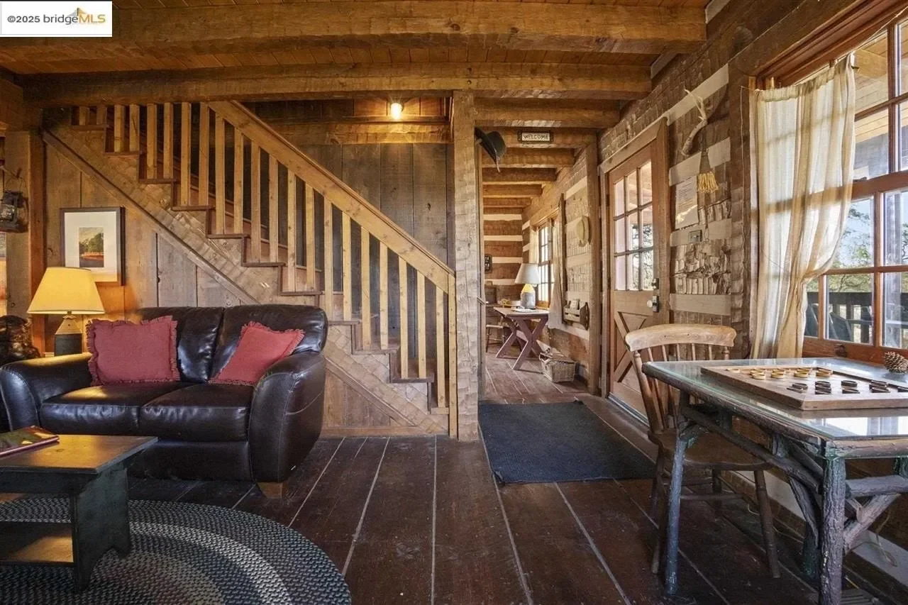 16101 Moccasin Ranch, La Grange, CA 95311, Coulterville, California, United States. - Photo 8