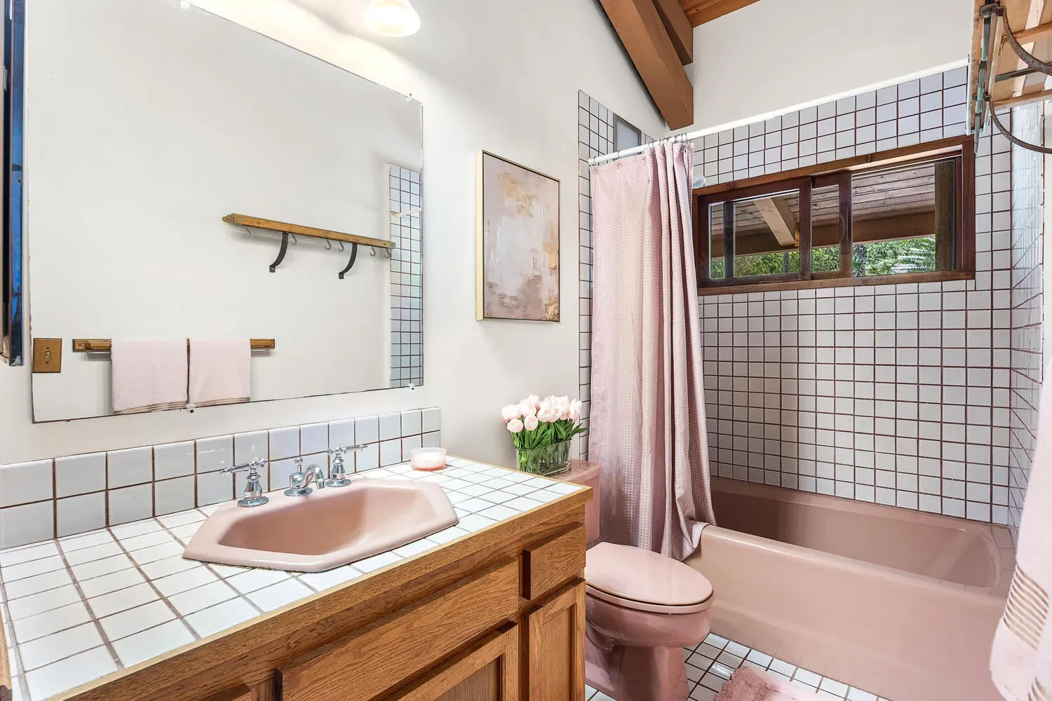 75-5339-G MAMALAHOA HIGHWAY, Holualoa, HI 96725, Holualoa, HI, United States. - Photo 15