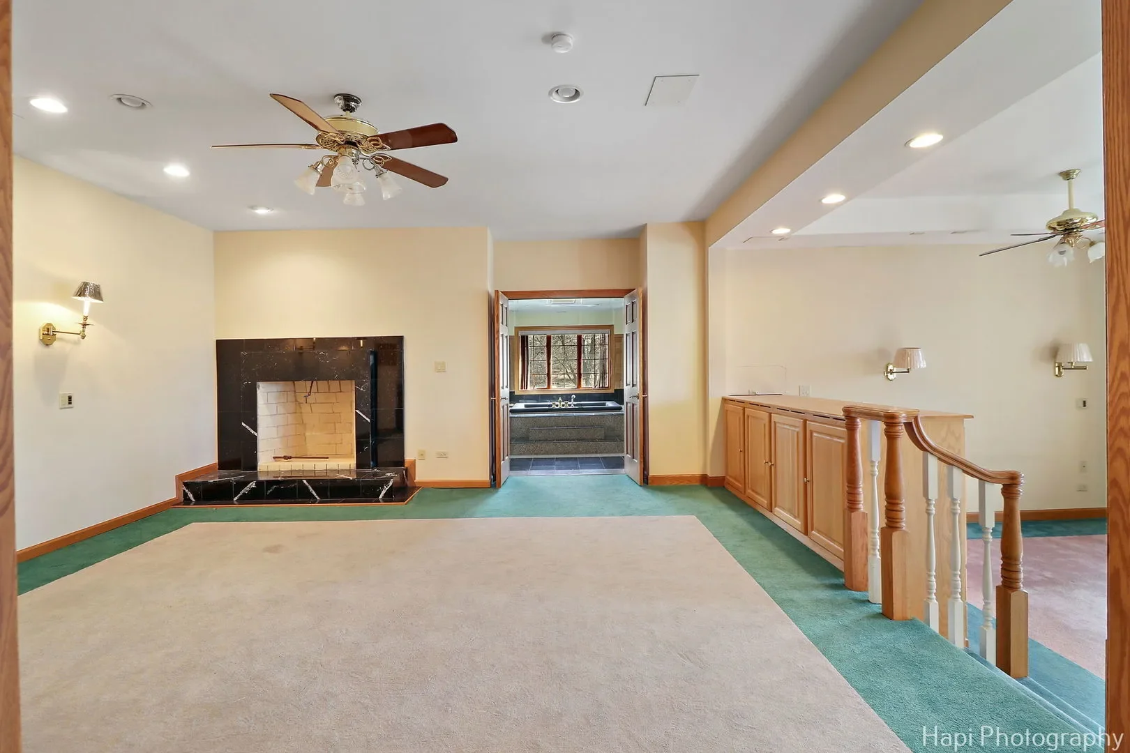 Gallery photo 3