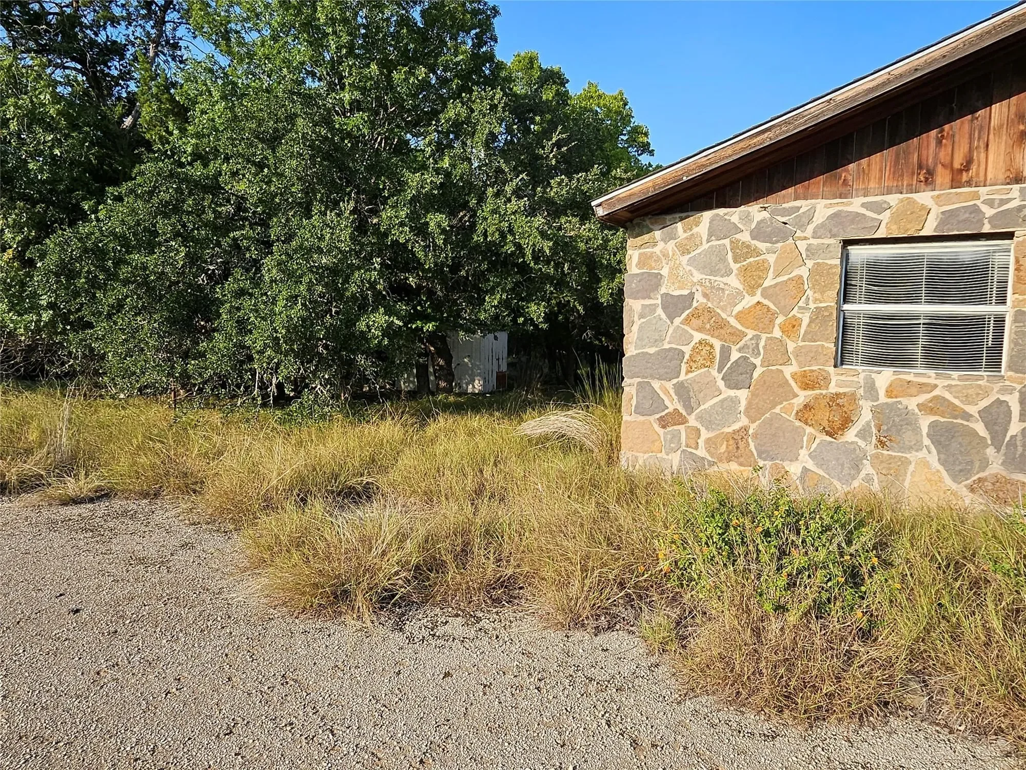 2217 Downing LN, Leander, Texas, United States. - Photo 16