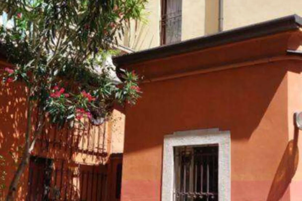 Via Accademia 22, 20131 Milano, Lombardia, Italia, Milan, Lombardy, Italy. - Photo 2