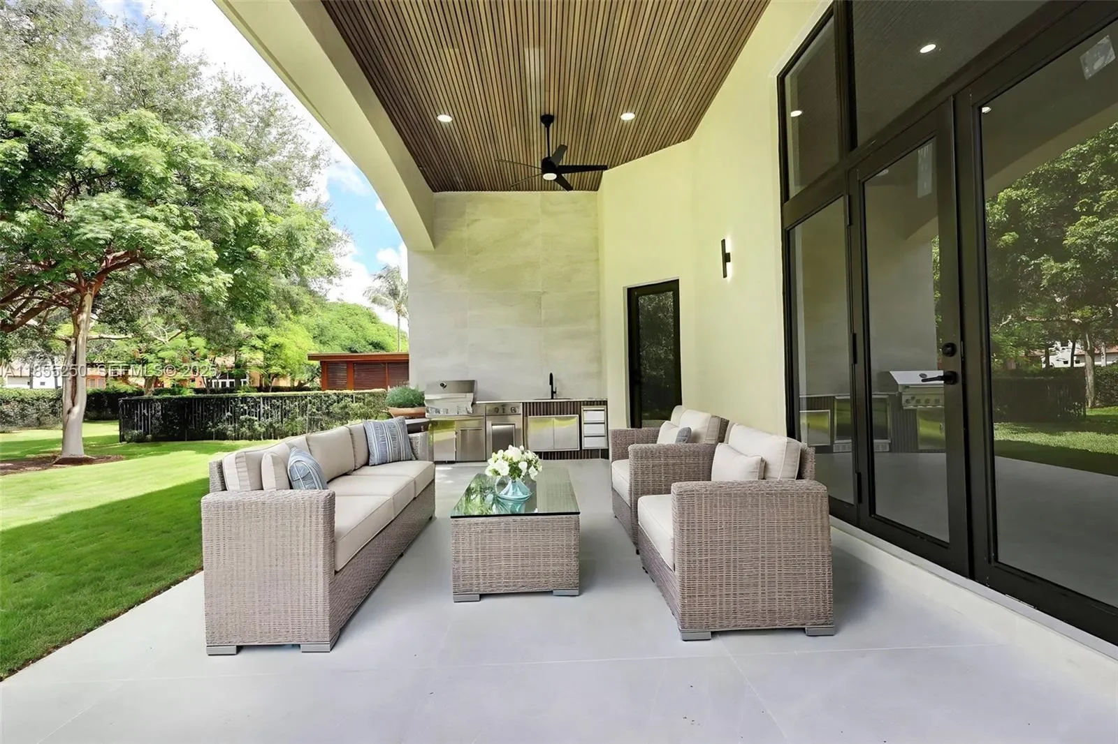 3303 W Stonebrook Cir, Davie, Florida, United States. - Photo 48