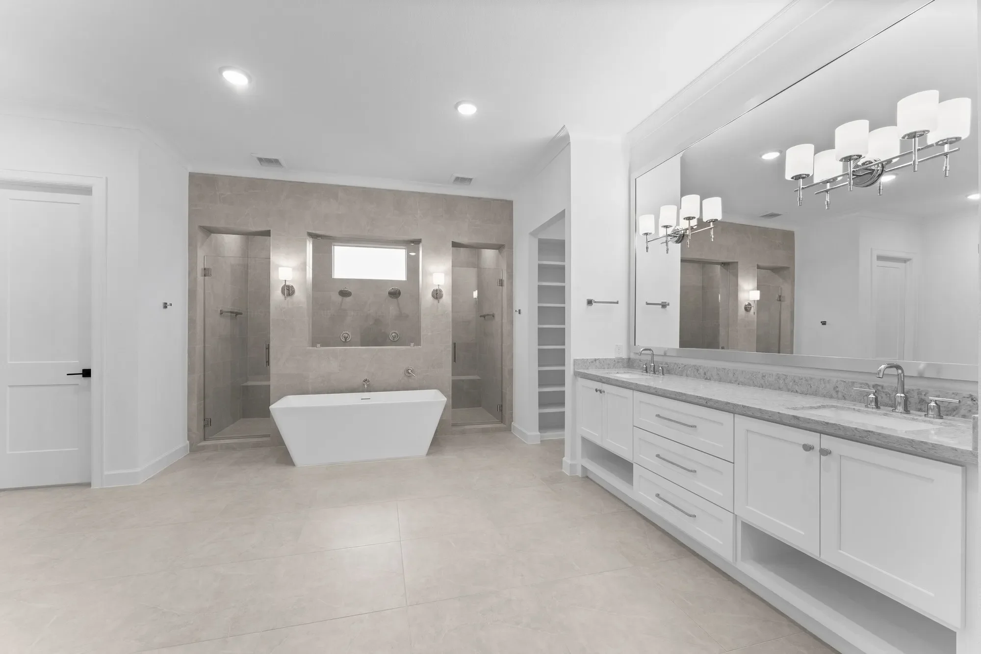 7315 Julie Pond Lane, Spring, TX 77389, Spring, Texas, United States. - Photo 25