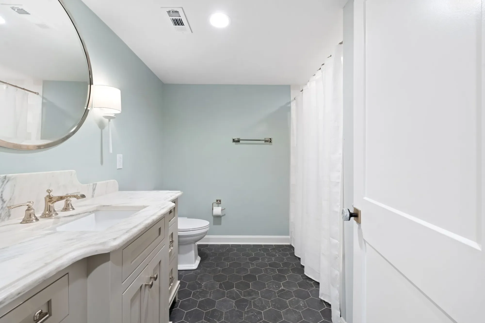 2092 Williamsburg Road, Lexington, KY 40504, Lexington, Kentucky, United States. - Photo 49