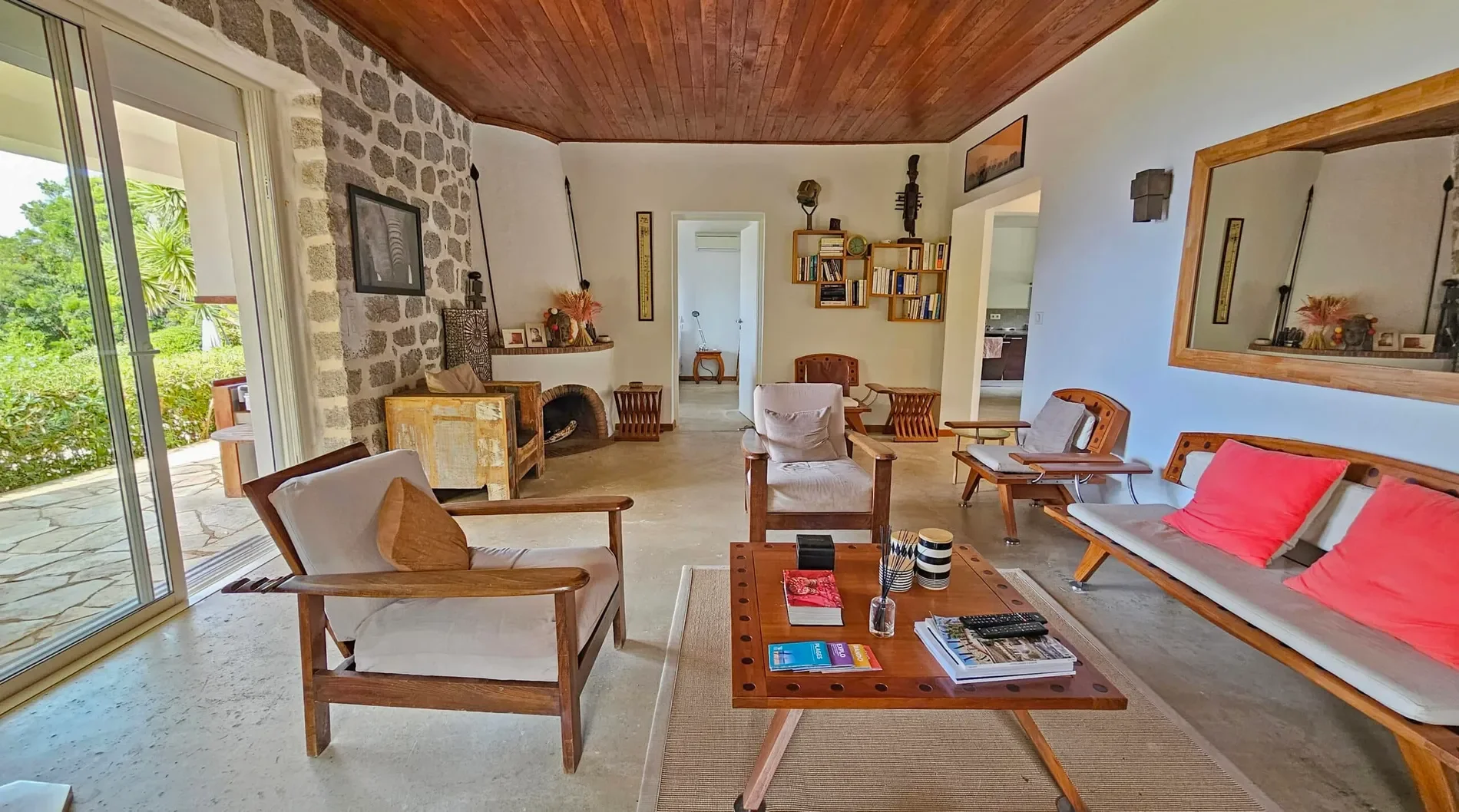 Gallery photo 3
