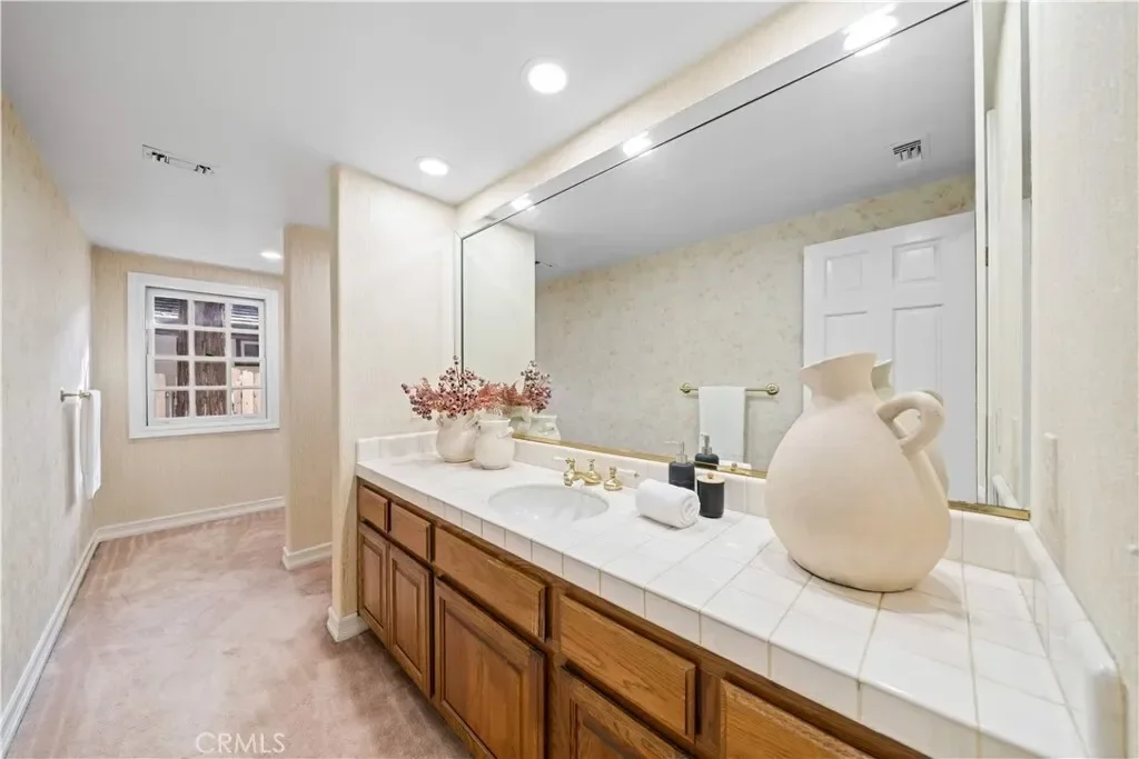 1416 Wilson Avenue, San Marino, California, United States. - Photo 31