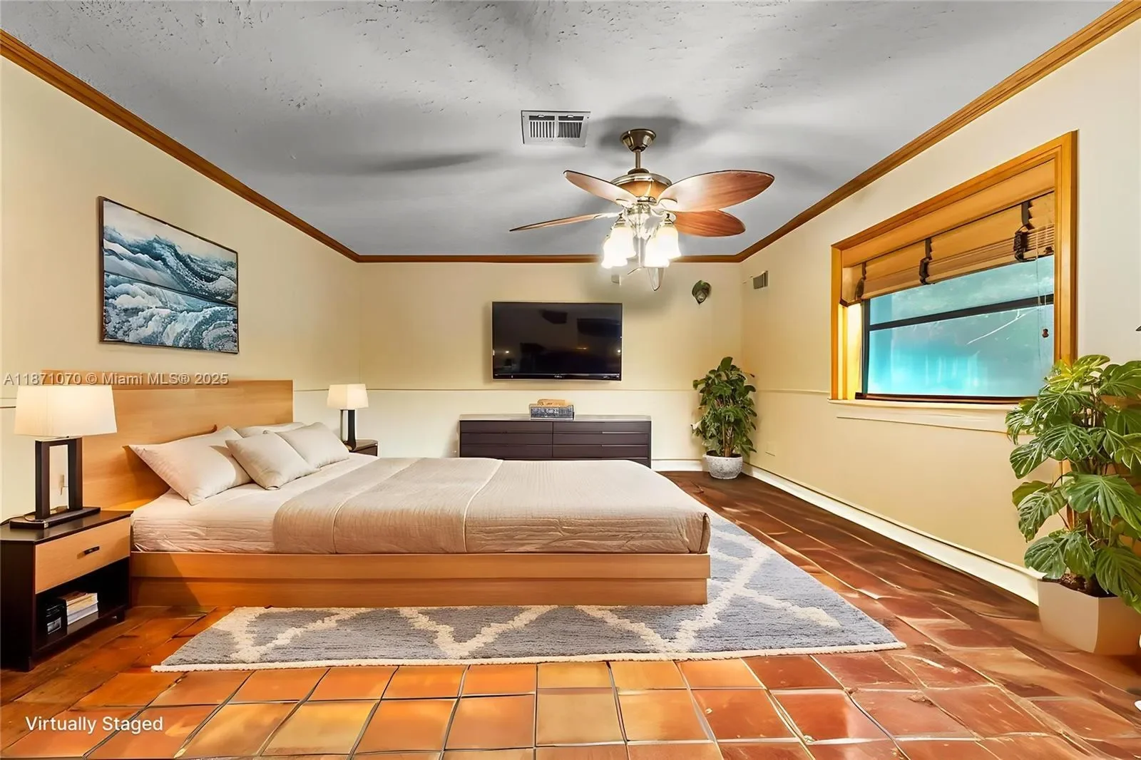 3260 Lakeview Dr, Hillsboro Beach, Florida, United States. - Photo 13