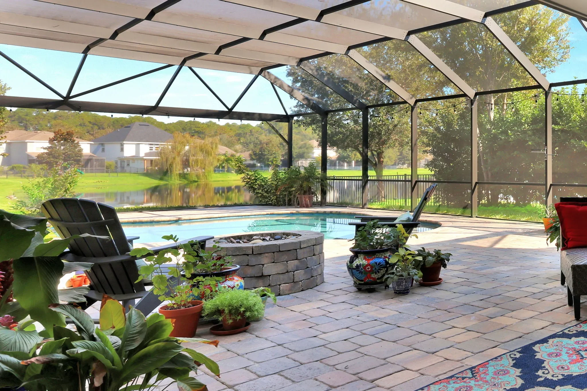 148 Scottsdale Drive , Ponte Vedra, FL 32081, Jacksonville, Florida, United States. - Photo 28