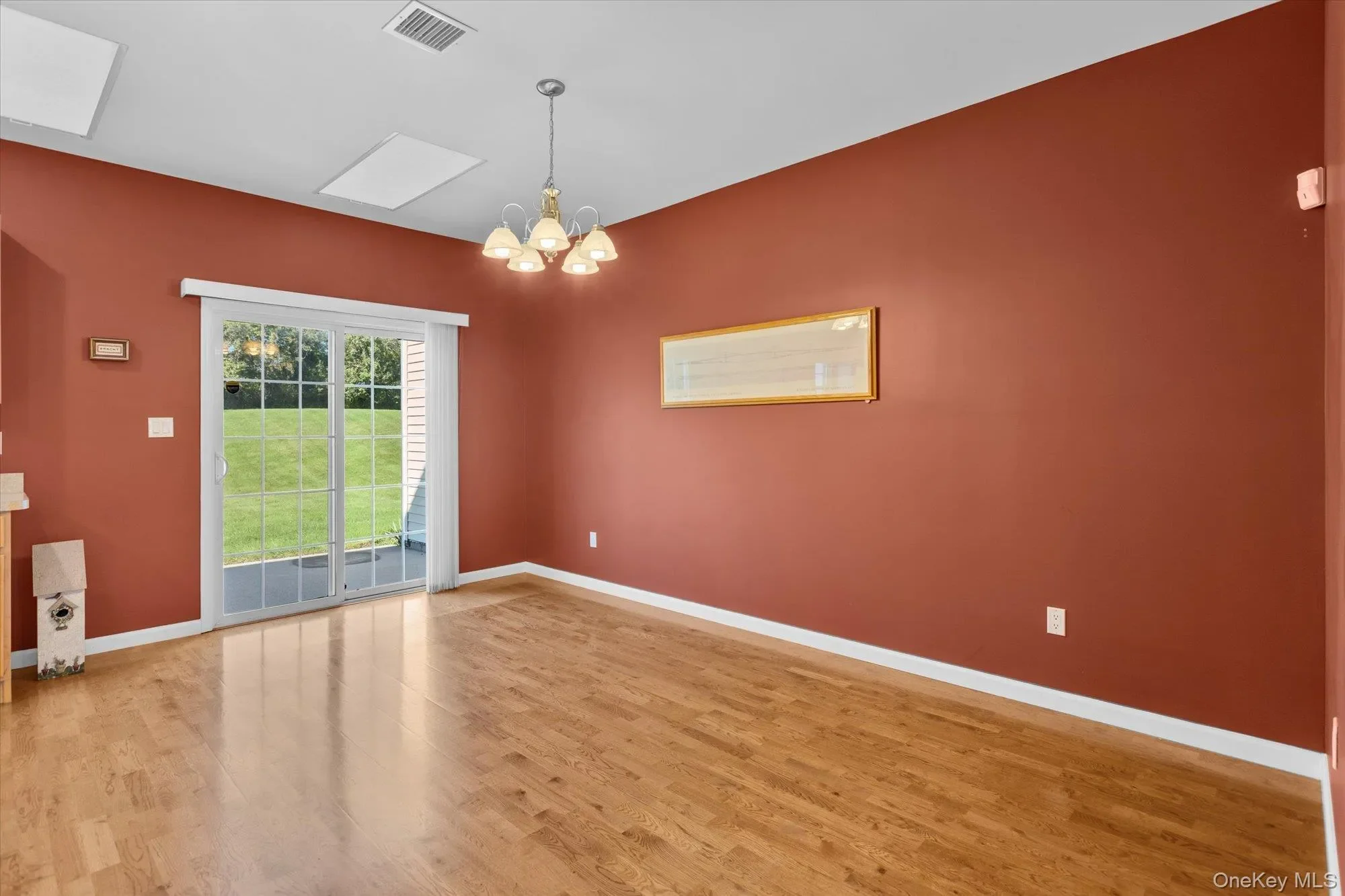 67 Stoneleigh Drive, Jamesport, New York, United States. - Photo 8