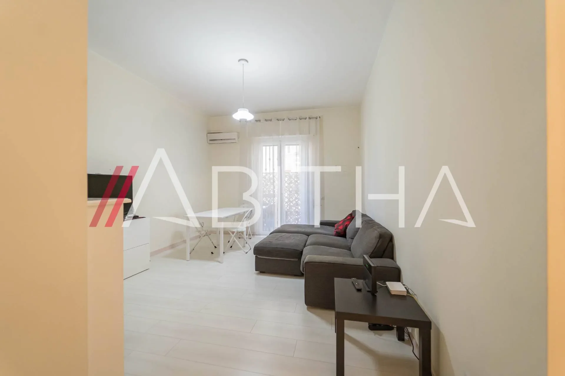Via Tripoli, 00199 Roma, Italia, Rome, Lazio, Italy. - Photo 26