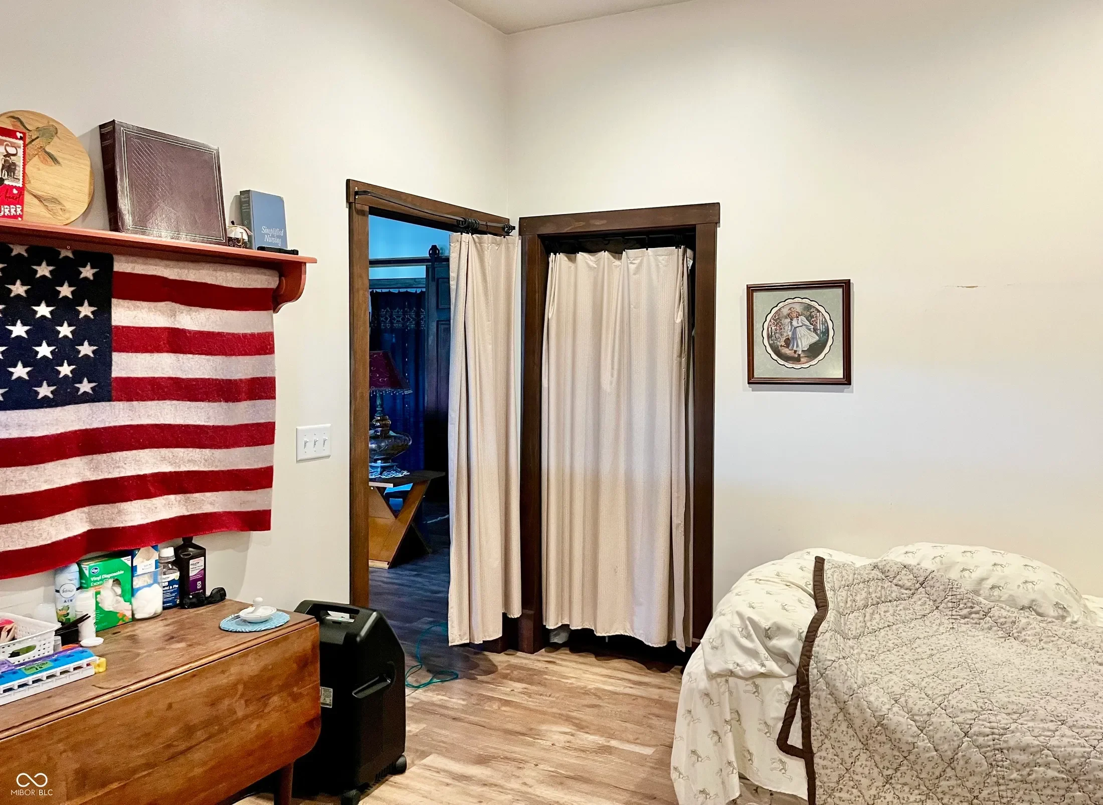 3109 S County Road 1050 W, Greensburg, IN 47240, Greensburg, Indiana, United States. - Photo 18