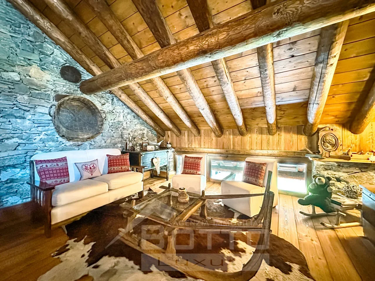 frazione Dughera, Dughera, Piedmont, Italy. - Photo 1