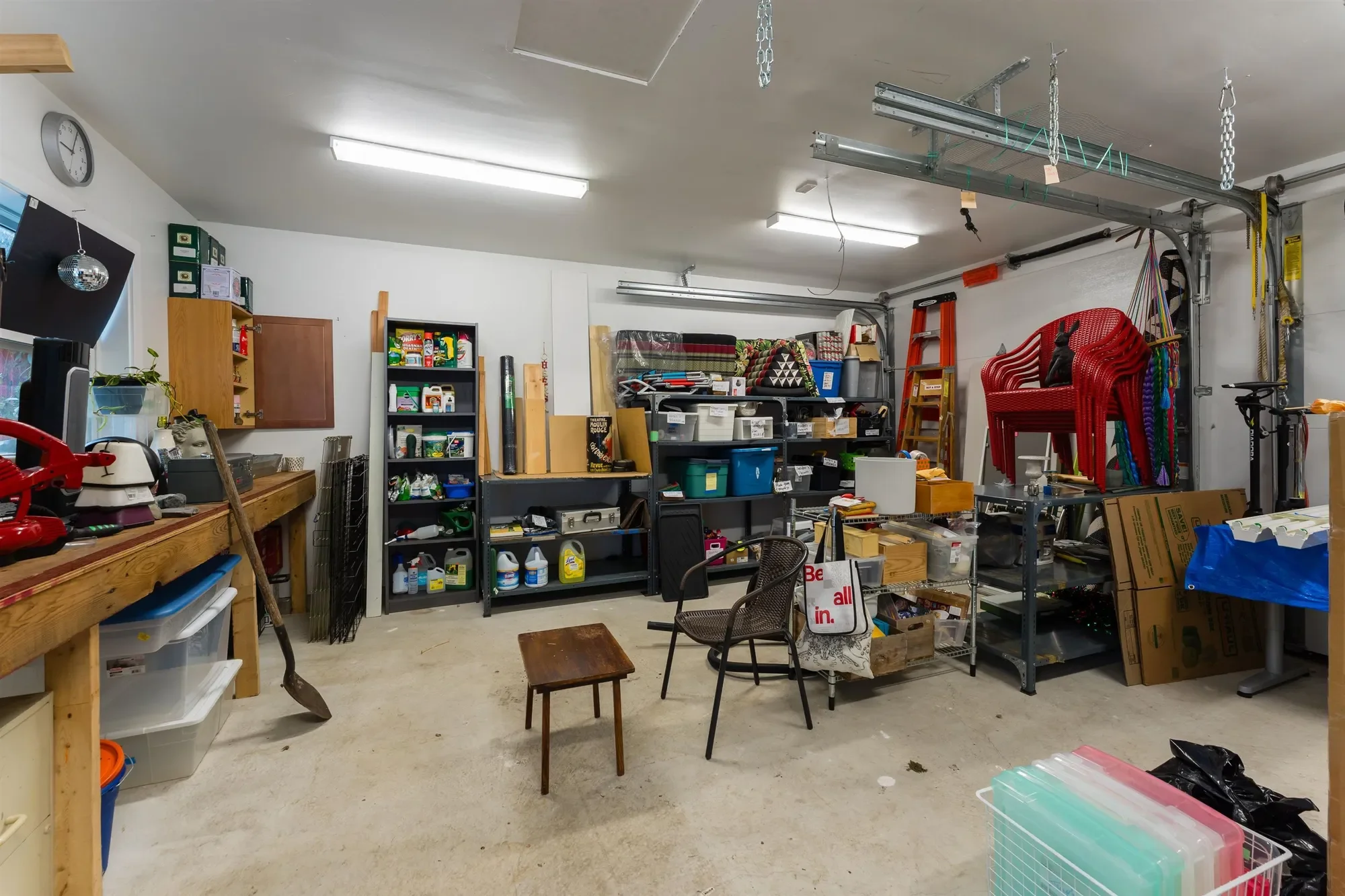 231 E 40th Avenue, Vancouver, British Columbia, Canada. - Photo 18