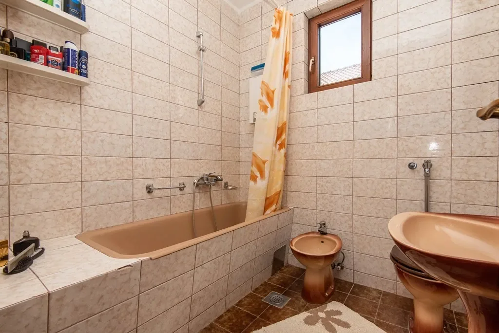Bar, Sutomore, Bar Municipality, Montenegro. - Photo 2