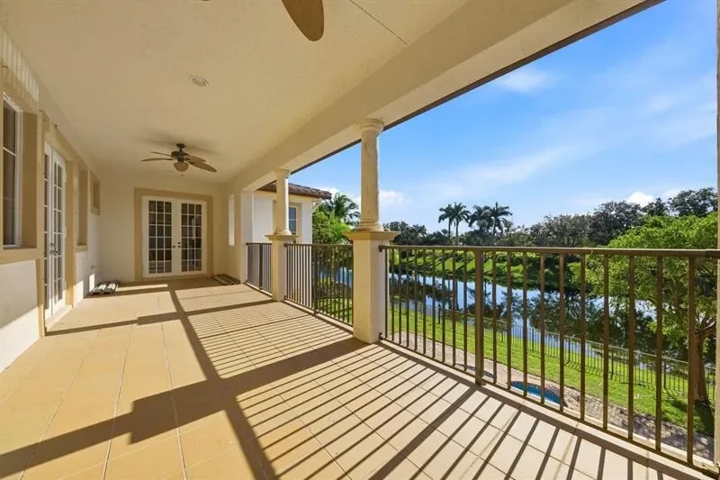 11144 NW 77th Place, Parkland, FL 33076, Parkland, Florida, United States. - Photo 40