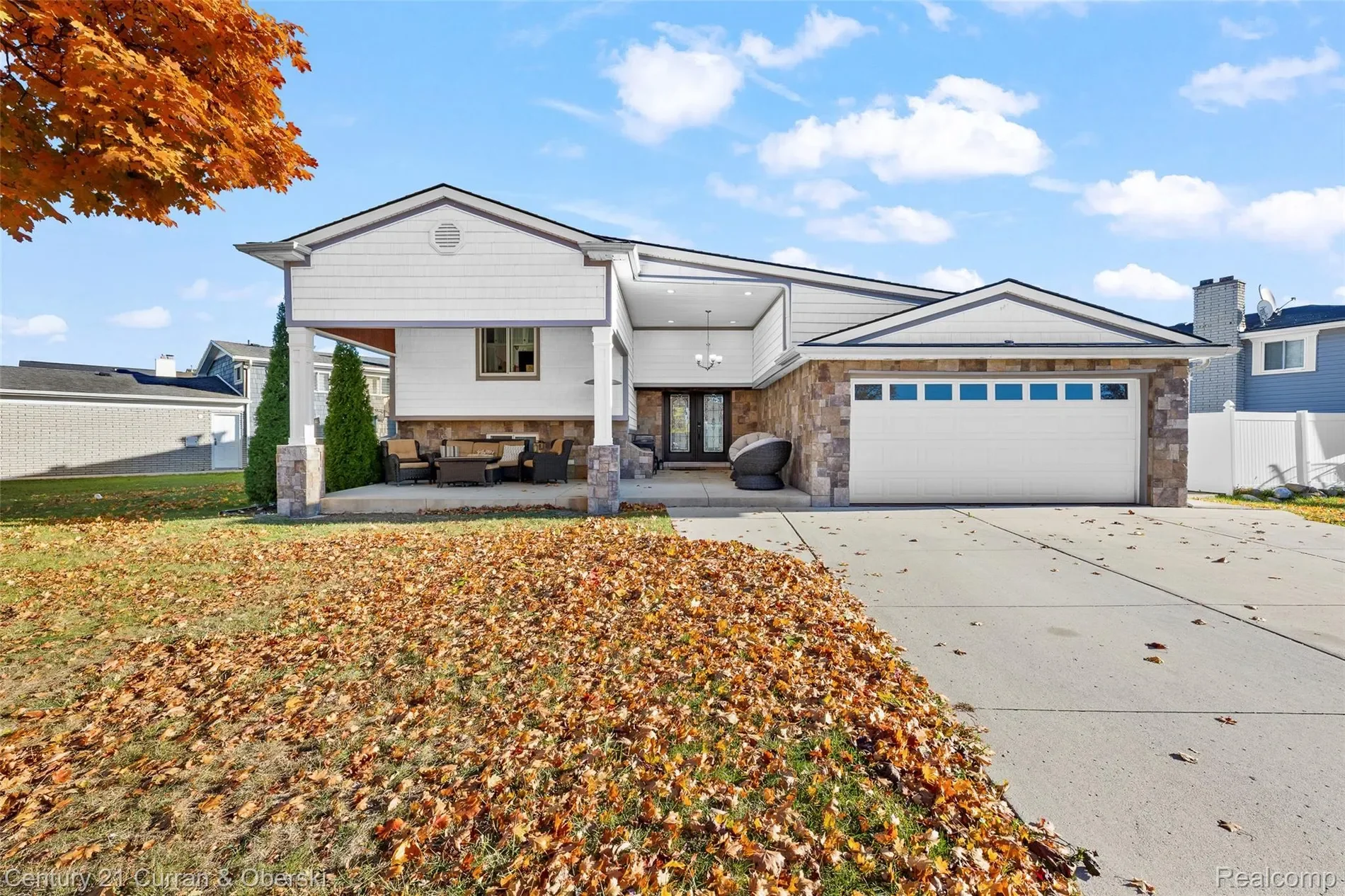 1310 Plainfield Street, Dearborn Heights, MI 48127, Dearborn, Michigan, United States. - Photo 2