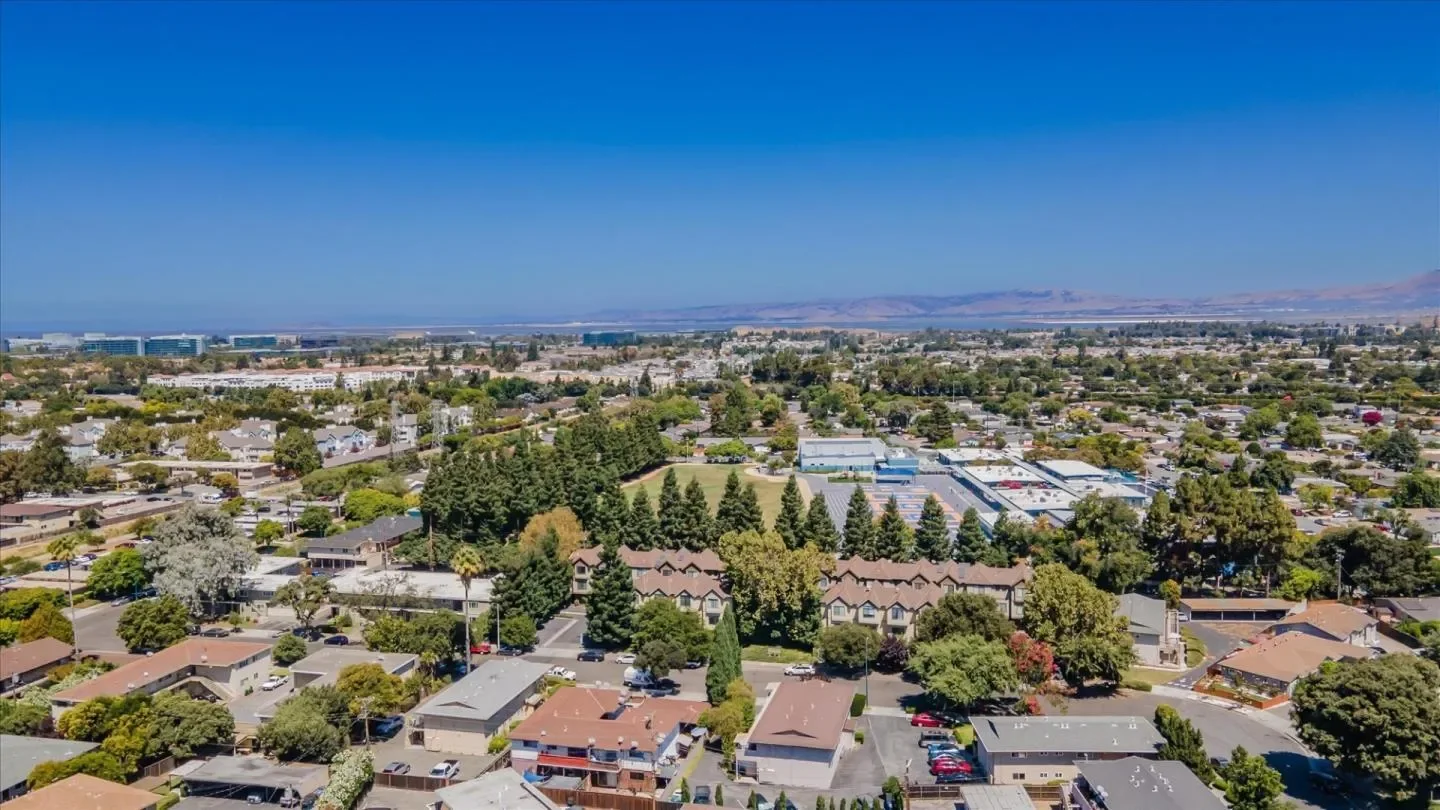775 E Duane Avenue, Sunnyvale, California, United States. - Photo 3
