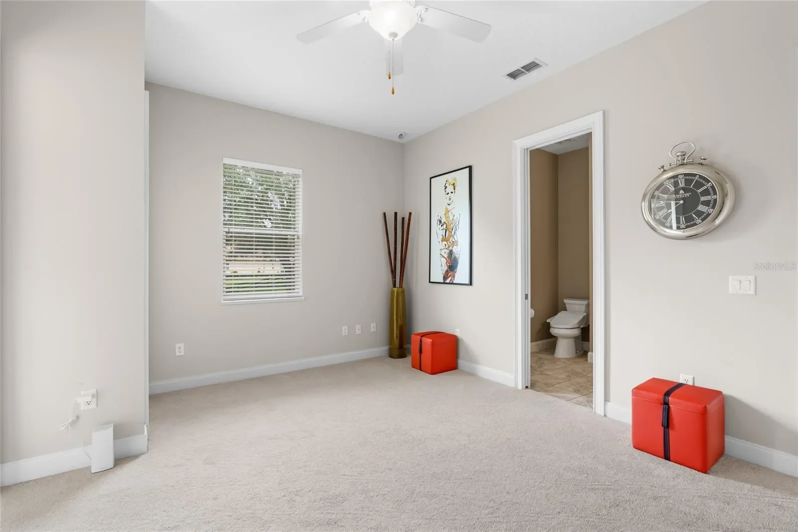 2380 SE 73RD LOOP, Ocala, Florida, United States. - Photo 18
