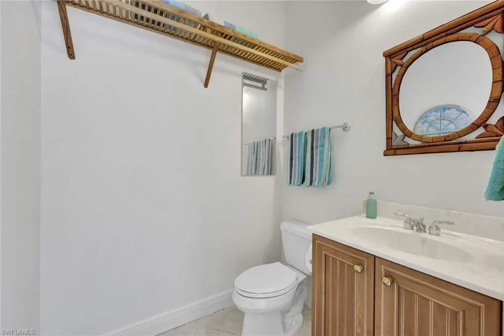 12219 Colliers Reserve DR, Naples, FL, 34110, USA, Bonita Springs, Florida, United States. - Photo 43