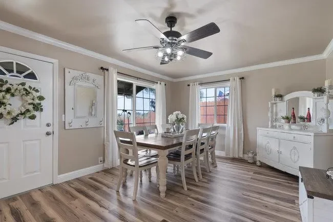 22 Heiner Road, Watsonville, CA 95076, Watsonville, California, United States. - Photo 12