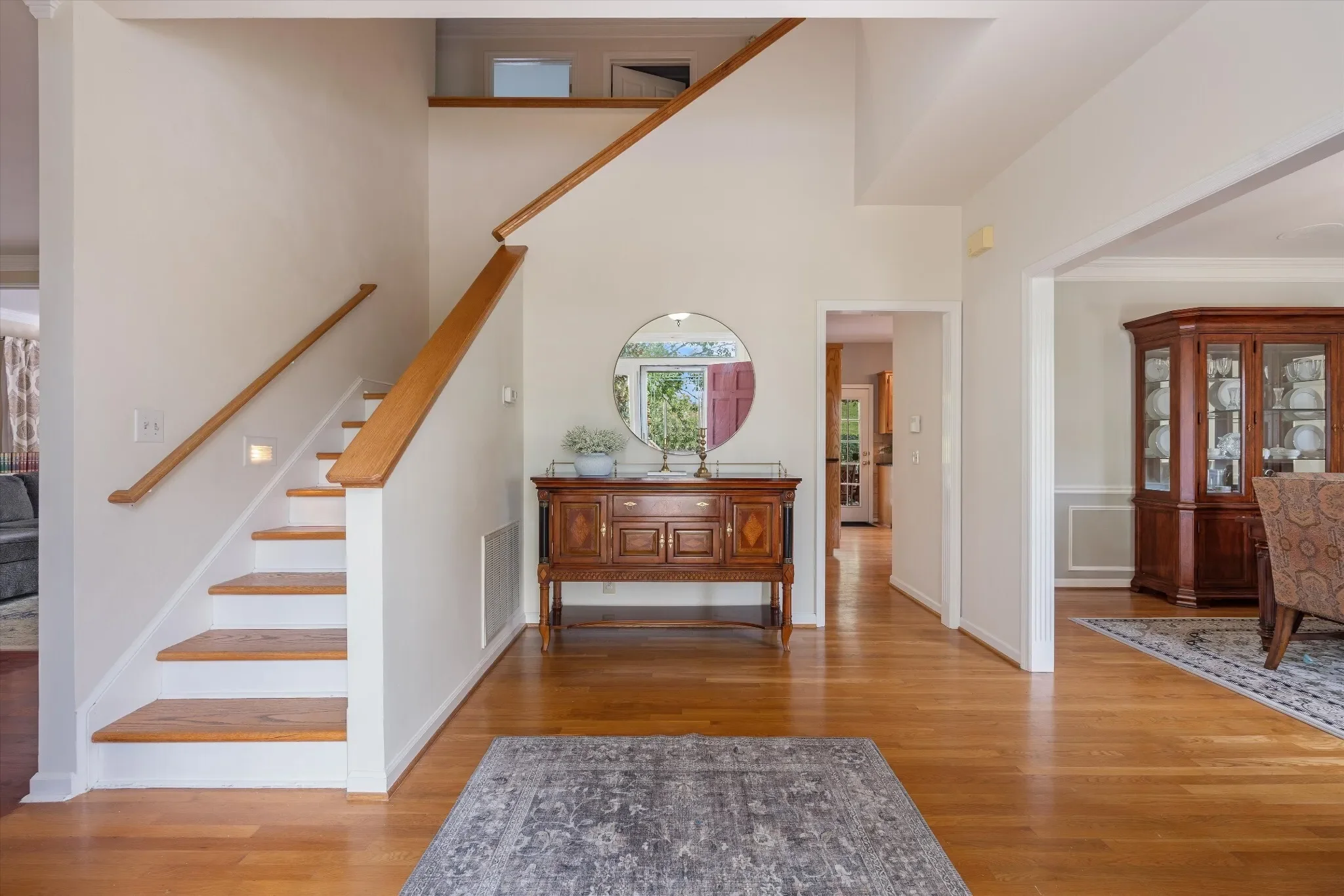 Gallery photo 3