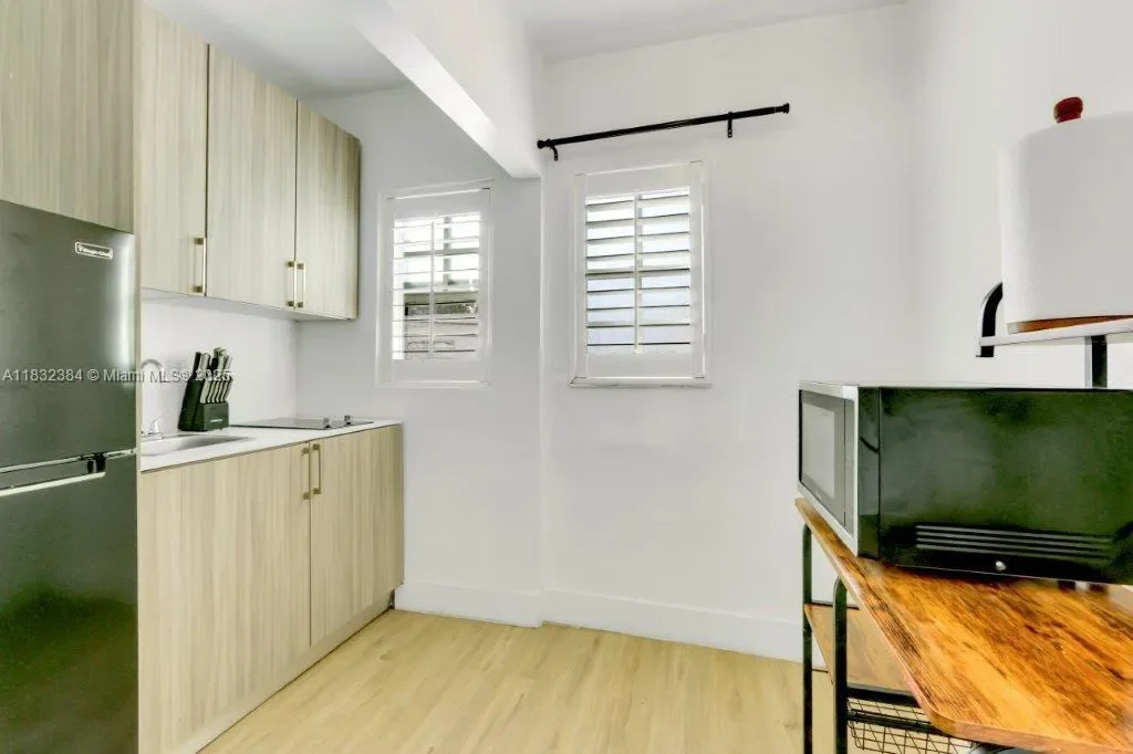 505 SE 20th St, Fort Lauderdale, Florida, United States. - Photo 47
