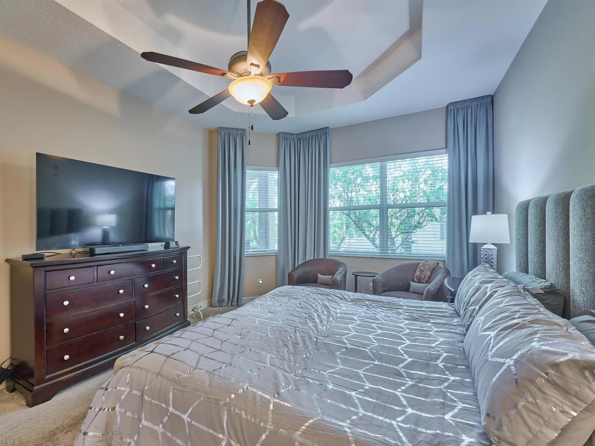 10807 Redlake Isle, Boynton Beach, Florida, United States. - Photo 9