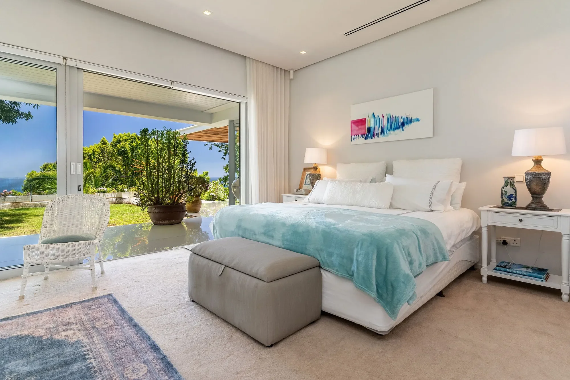 24 Rontree Ave, Bakoven, Cape Town, 8005, South Africa, Cape Town, Western Cape, South Africa. - Photo 41