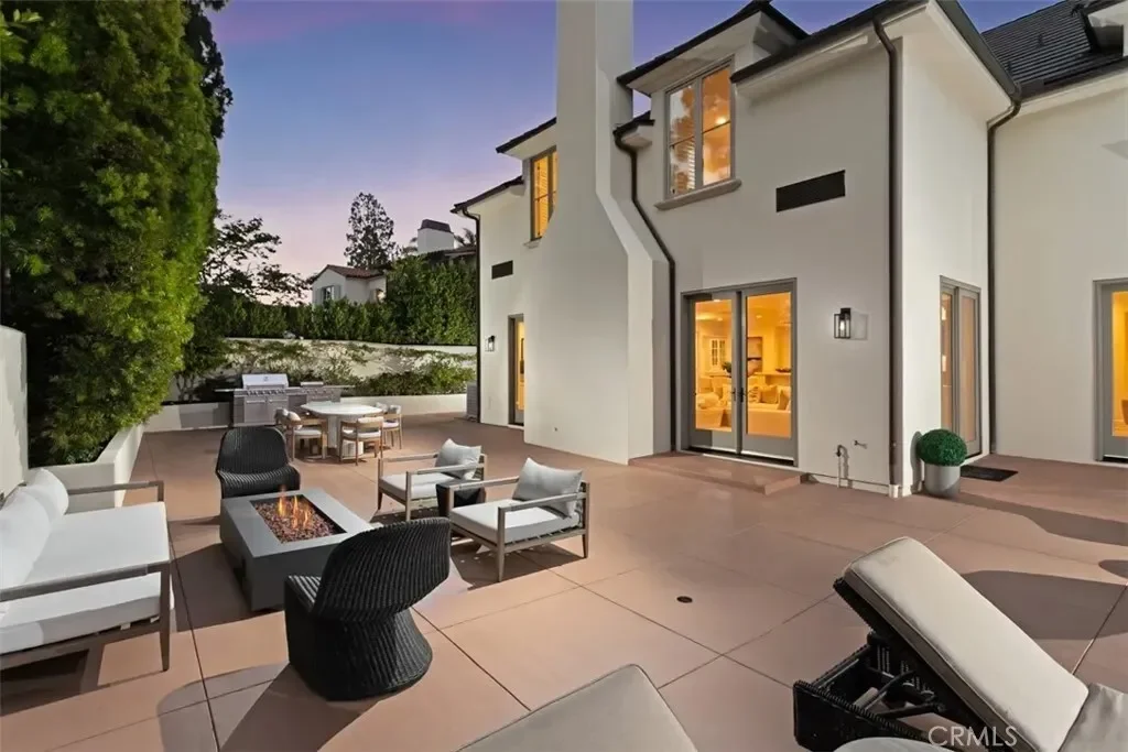 15 Cypress Point Lane, Newport Beach, California, United States. - Photo 12