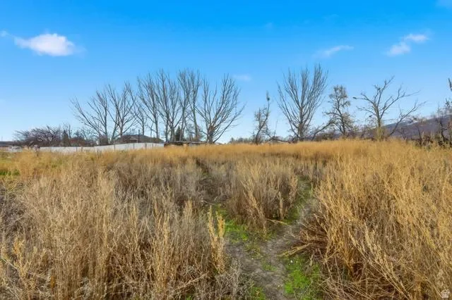 740 1100 W, WEST BOUNTIFUL, UT 84087, West Bountiful, Utah, United States. - Photo 33