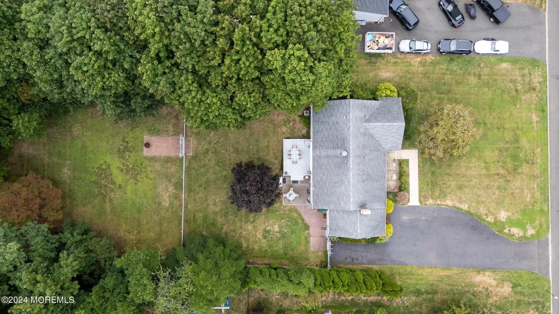 73 Larchwood Avenue, West Long Branch, NJ 07764, West Long Branch, New Jersey, United States. - Photo 23