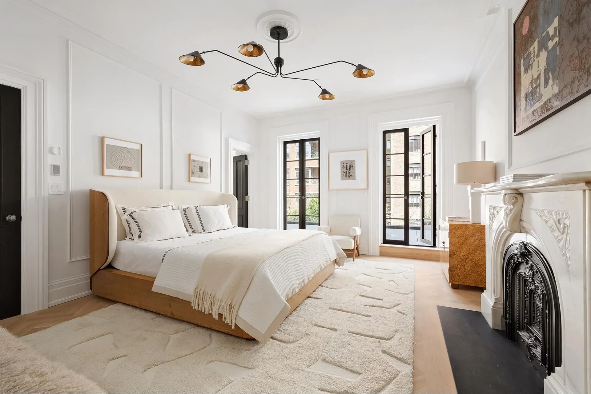 127 W 11TH ST, New York, New York, United States. - Photo 10