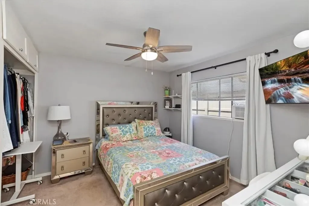 9430 True Avenue, Downey, California, United States. - Photo 16