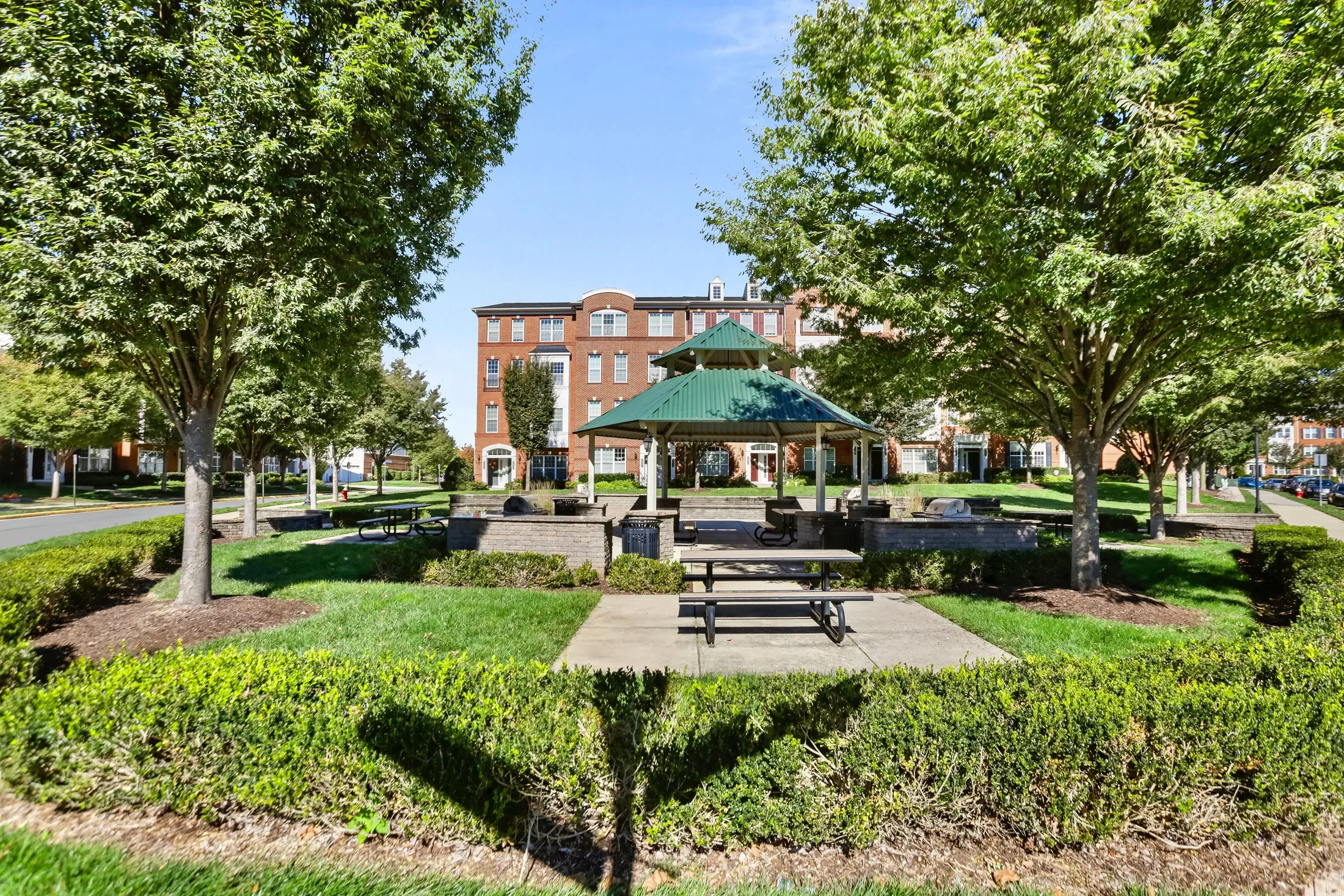43011 Clarks Mill Terrace , Ashburn, VA 20148, Broadlands, Virginia, United States. - Photo 34