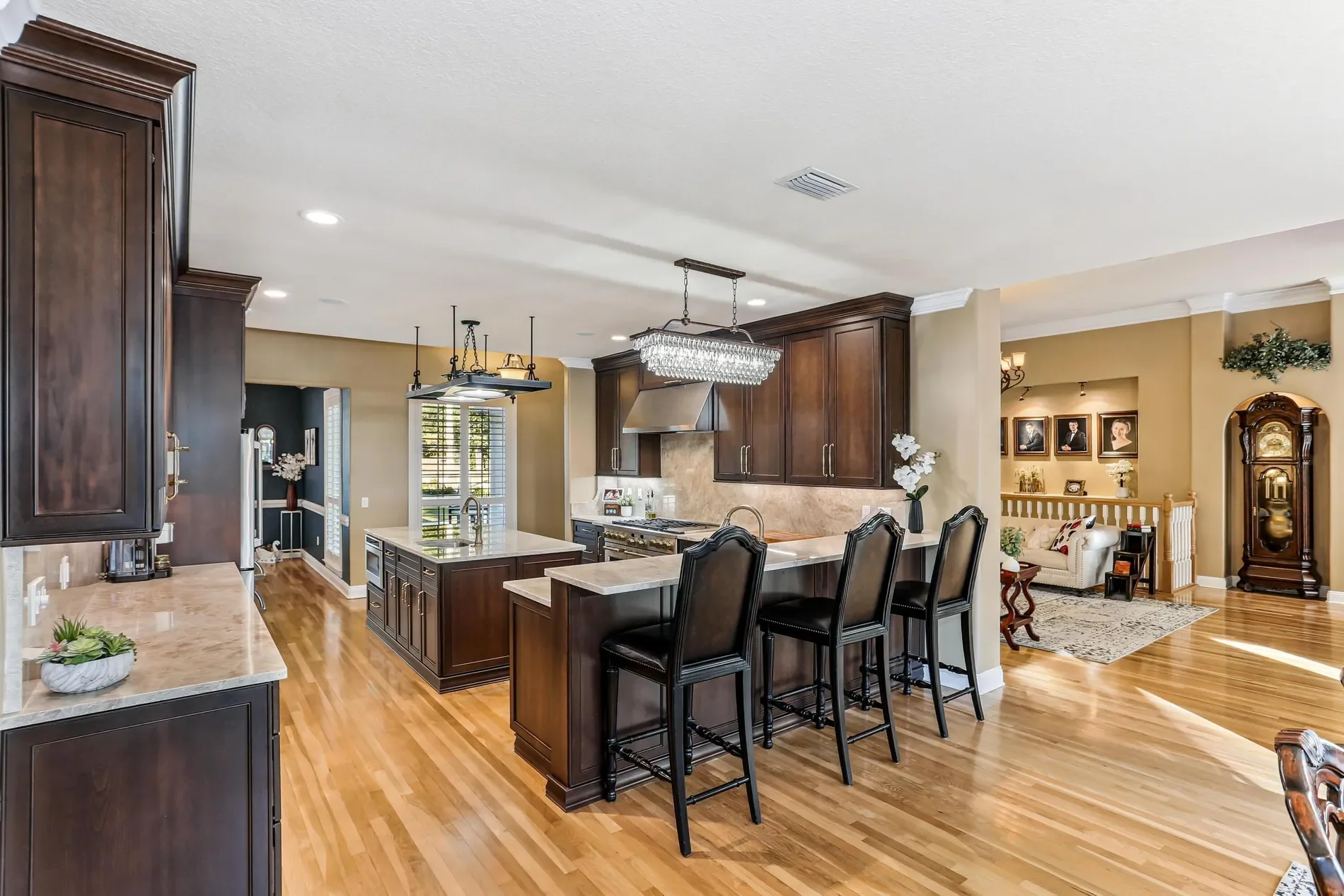 2096 Lindsey Lane, Niceville, FL 32578, Niceville, Florida, United States. - Photo 36