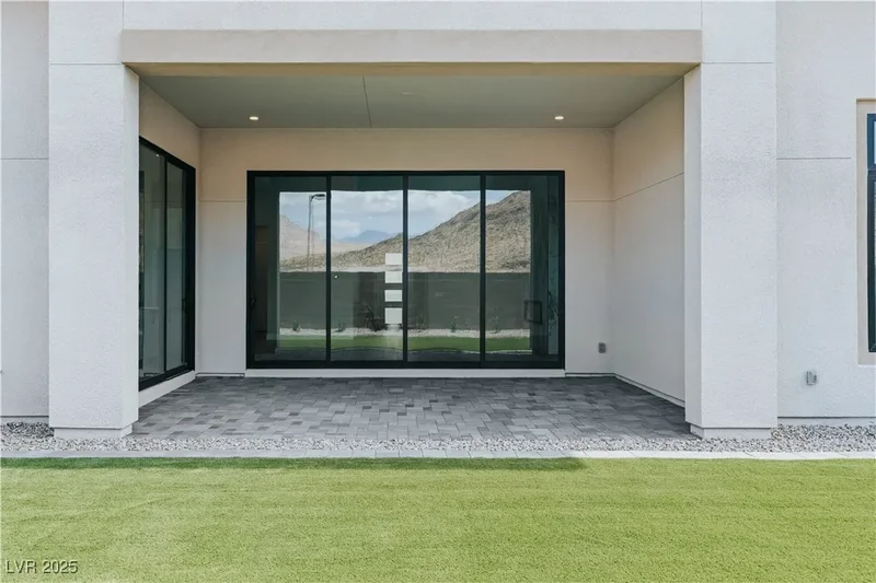 11173 Concord Valley Drive, Las Vegas, NV 89135, Las Vegas, Nevada, United States. - Photo 46