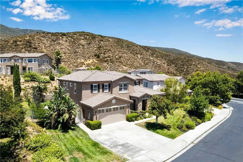 14668 Stageline Lane, Fontana, CA 92336, Fontana, California, United States. - Photo 4