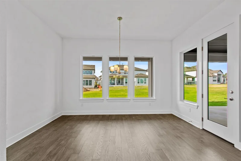 2201 Vittoria VW, Leander, Texas, United States. - Photo 17