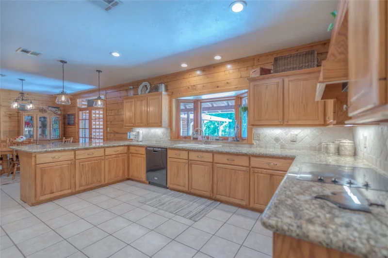 14065 Amber Lane, Montgomery, TX 77316, Montgomery, Texas, United States. - Photo 38