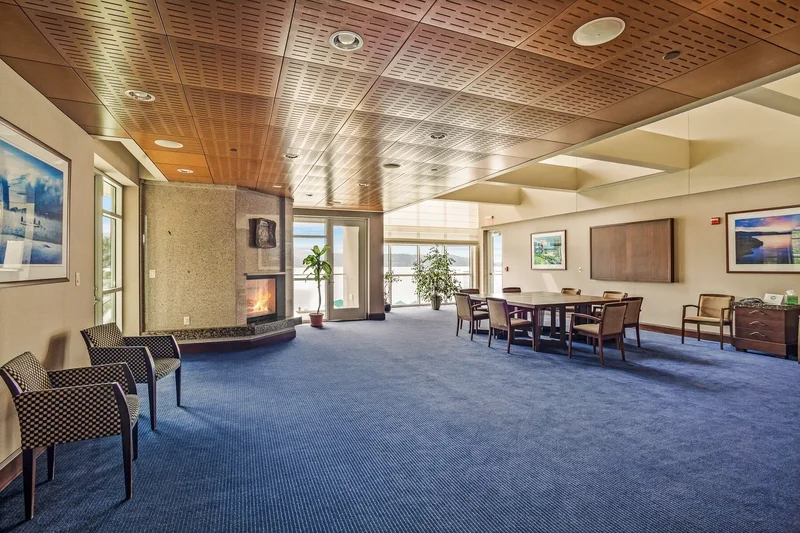 2031 S Island Green Dr, Coeur d'Alene, ID 83814, Coeur d'Alene, Idaho, United States. - Photo 13