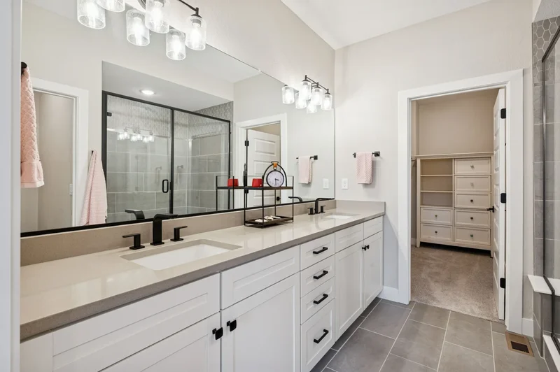 10062 W Victoria Place Unit# 205, Littleton, CO 80127, Littleton, Colorado, United States. - Photo 36