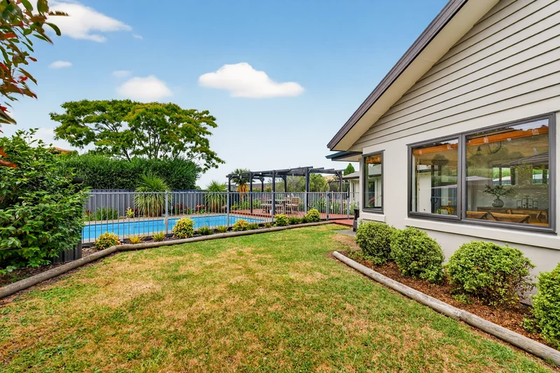 123 Kent Terrace, Taradale, Napier, HKB 4112, Napier, Hawke's Bay, New Zealand. - Photo 12