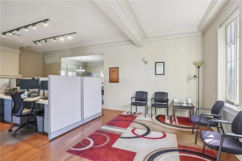 1331 ARABELLA Street, New Orleans, Louisiana, United States. - Photo 4