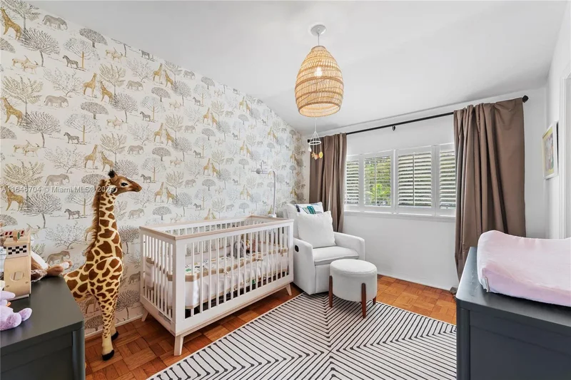 5621 Alton Rd, Miami Beach, Florida, United States. - Photo 29