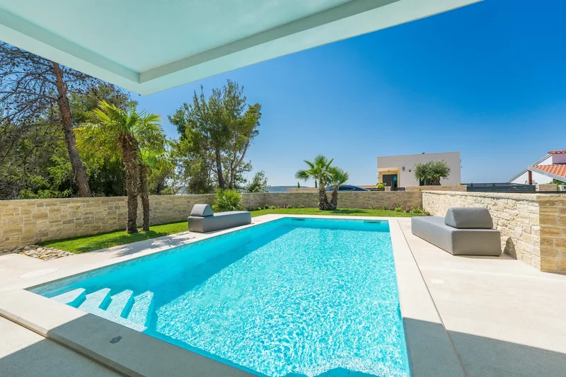 Ljubač 28, 23248, Ljubač, Croatia, Opcina Razanac, Zadar County, Croatia. - Photo 18