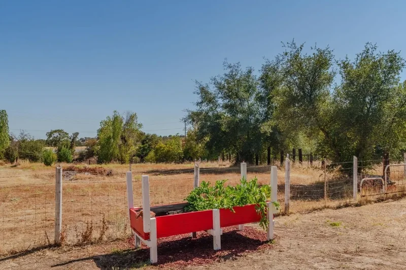 9680 Warren Road, Valley Springs, CA 95252, Valley Springs, California, United States. - Photo 22