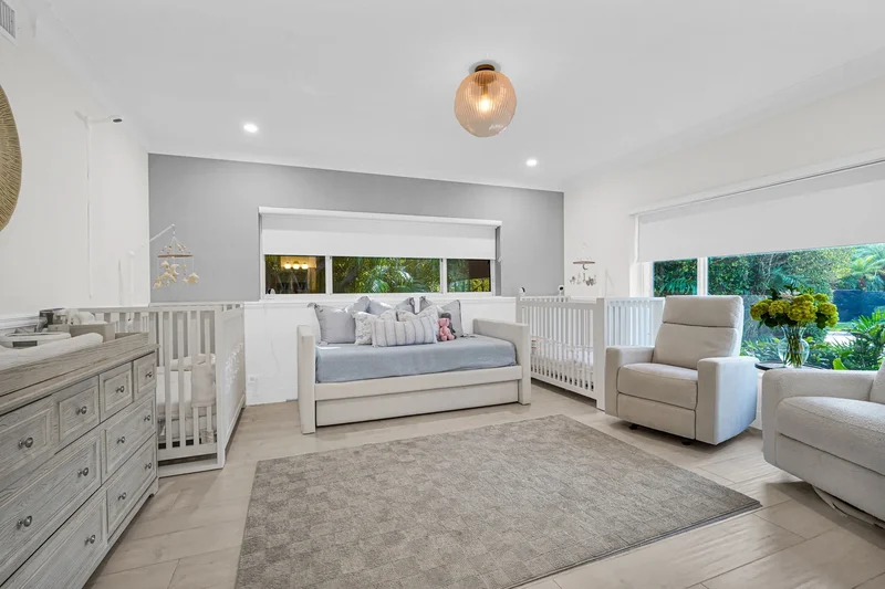 145 Bal Bay Dr , Bal Harbour, FL 33154, Bal Harbour, Florida, United States. - Photo 4