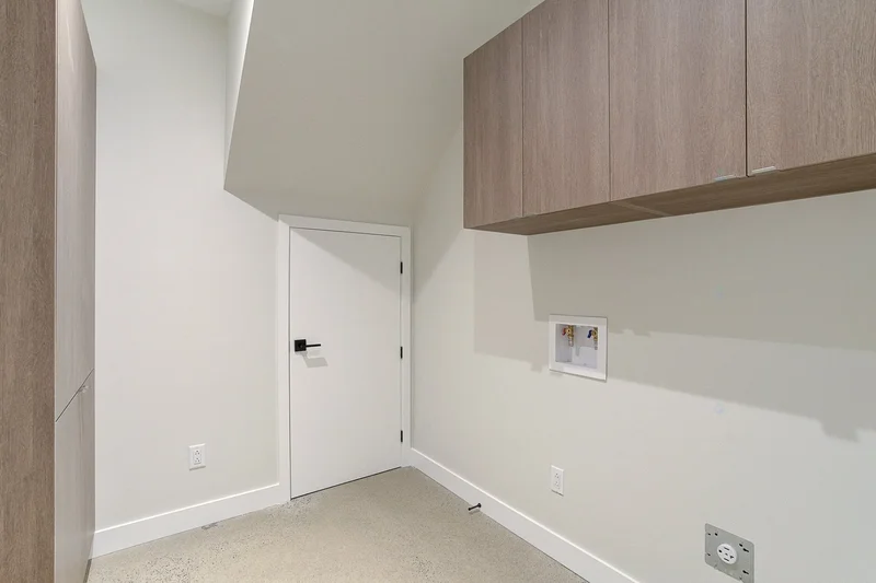 114 Allée du 5e, Saint-Faustin-Lac-Carré, Quebec, Canada. - Photo 62