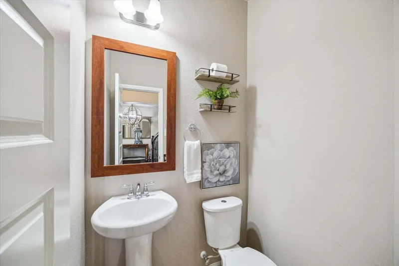 6118 Aspen Pass Drive, Houston, TX 77345, Houston, Texas, United States. - Photo 4